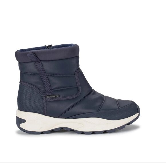 Baretraps Darra Waterproof Cold Weather Boots - Picture 9 of 9